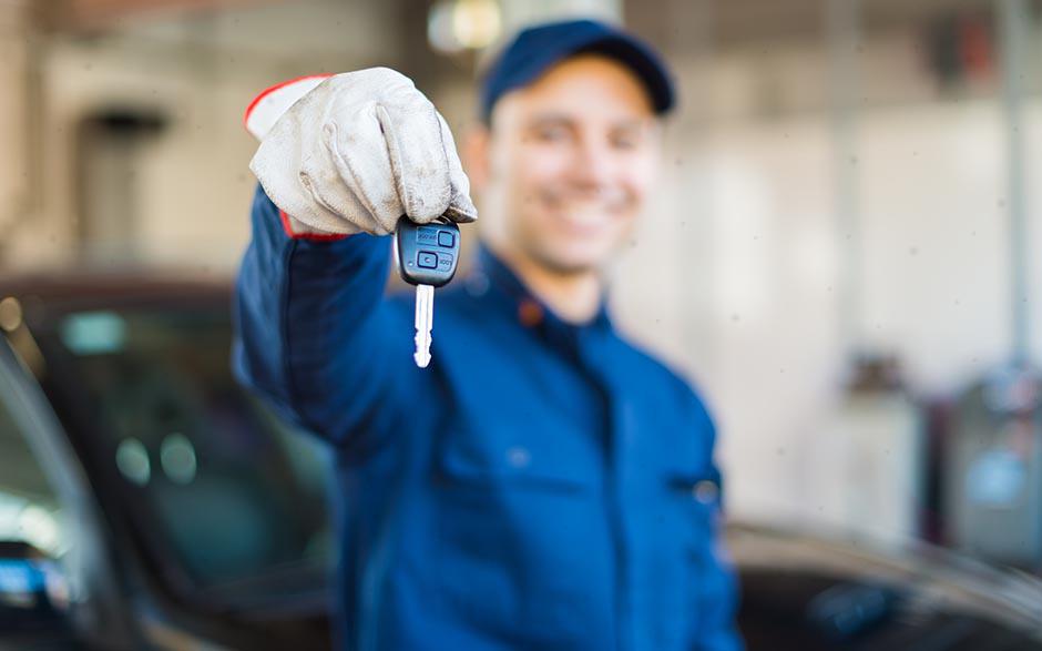 Allauch tâches spécifiques serrure porte blindee Bricard